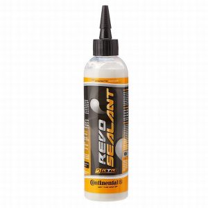 Šķidrums Continental Revosealant 240ml CO0140044