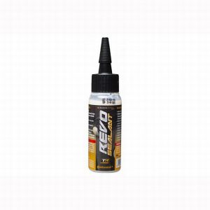 Šķidrums Continental Revosealant 60ml CO0140089