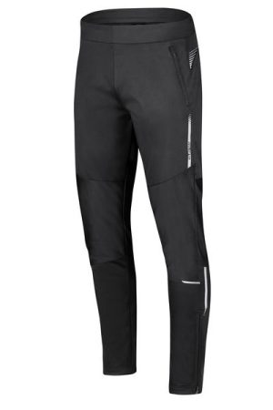 Bikses Etape Dolomite 2.0 2436510 black