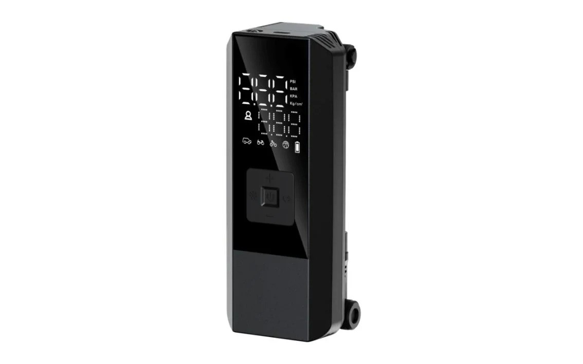 product_25522