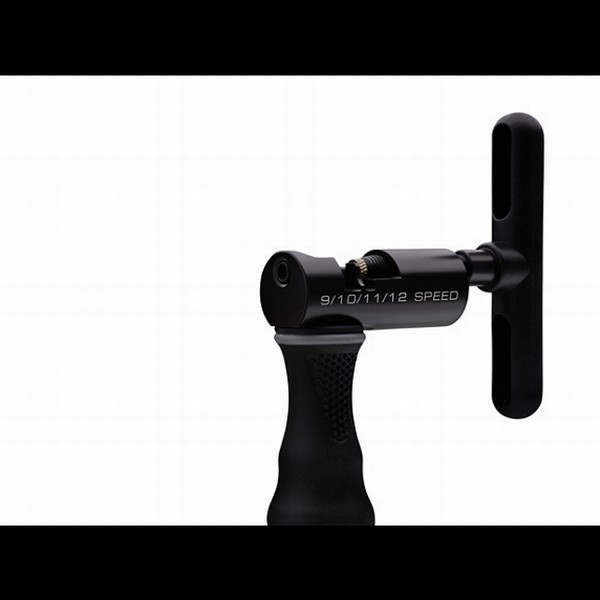 product_25530