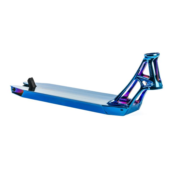 product_25543