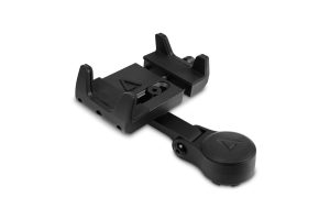 Turētājs telefonam Acid Mount HPA Ahead black