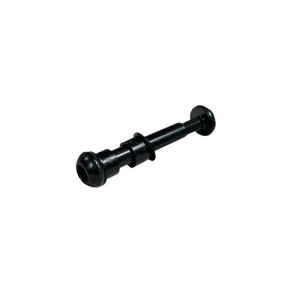 product_25561