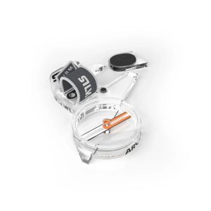 Kompass Silva Arc Jet Left 37897