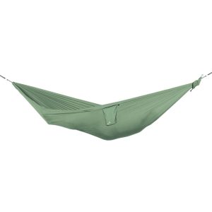 Šūpuļtīkls Ticket To The Moon Compact Hammock Jade Green