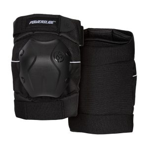 Aizsargi Powerslide Standard Knee Pads