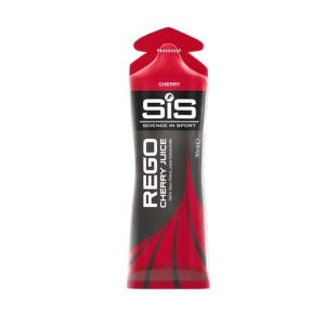 Dzēriens SIS REGO Cherry Juice 30ml