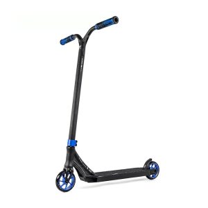 Skrejritenis Ethic Erawan V2 M Blue