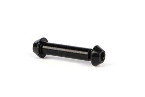 Ass skrejritenim Ethic DTC Fork