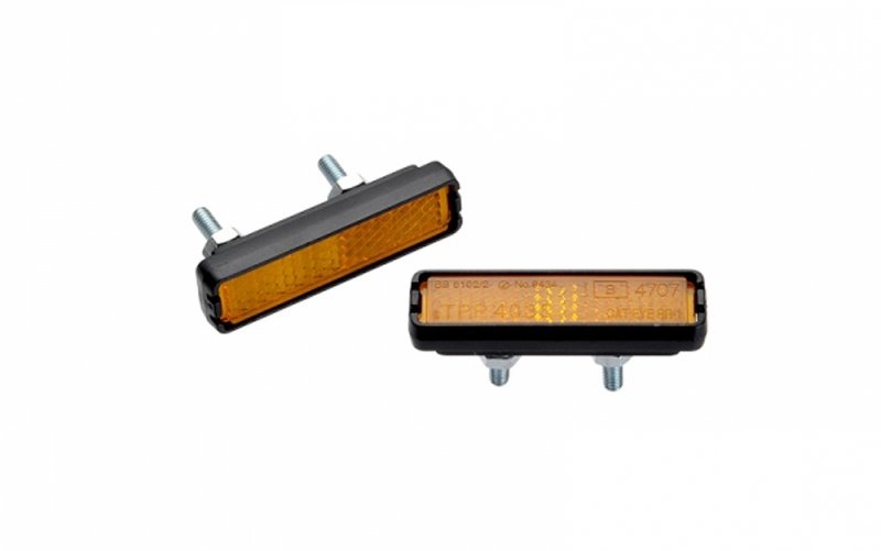 product_2575