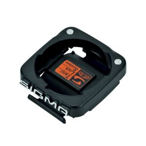 Turētājs velodatoram Sigma ATS/STS 2032