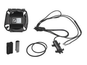 Vads velodatoram Sigma 2032 00428