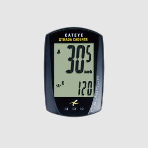 Velodators Cateye CC-RD200  1602000