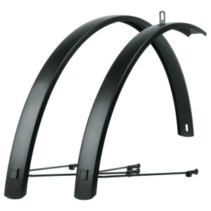 Dubļusargs SKS Edge Alu 56mm 29" 11530