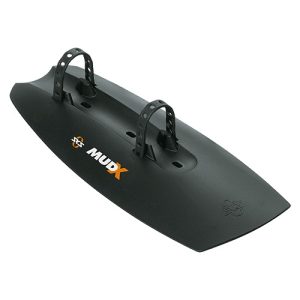 Dubļusargs SKS Mud-X zem rāmja 10098