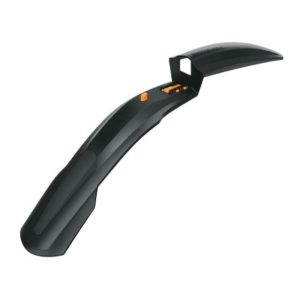 Dubļusargs SKS priekš. Shockblade 26"+27.5'' 03-POR-SKS11451