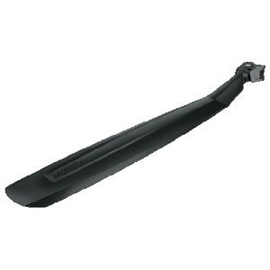 Dubļusargs SKS aizm. X-Tra Dry XL 03-POR-SKS11216