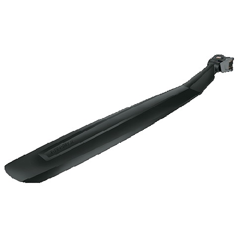 product_2630