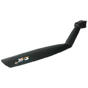 Dubļusargs SKS aizm. X-Tra Dry 10076