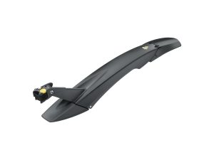 Dubļusargs Topeak Defender RX 279ER aizmugures 52432