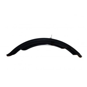 Dubļusargs 20” plastmasas 40204