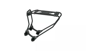 Bagažnieks SKS Infinity MIK universal 7902