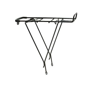 Bagažnieks 28" CTB 42203