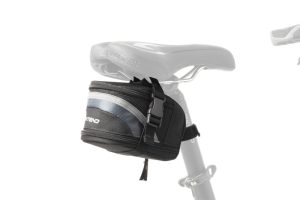 Somiņa zem sēdekļa Extend EXP Packer 1057