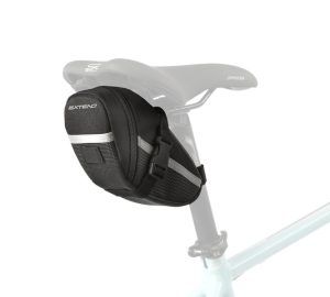 Somiņa zem sēdekļa Extend AERO Packer 1058