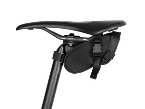 Somiņa zem sēdekļa Topeak Aero Wedge Pack Micro 52816