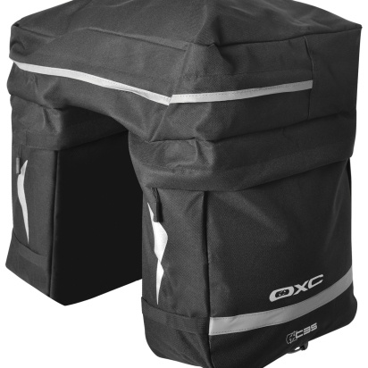 product_2758