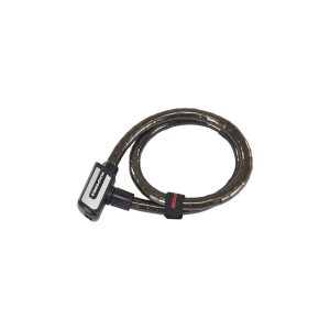 Slēdzene Trelock P 3 110/19 ZK 432