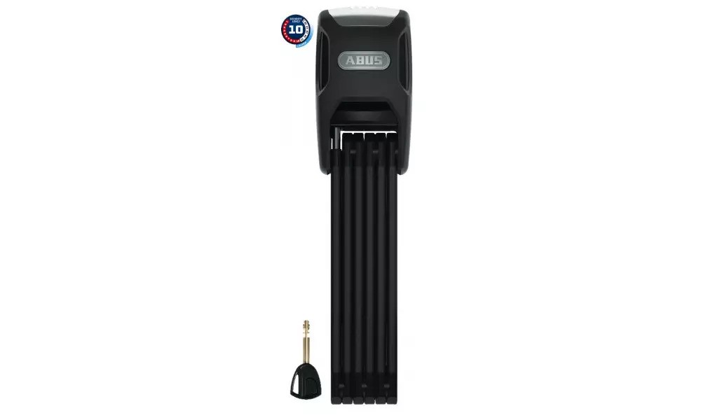 product_2814
