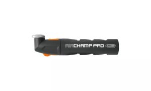 Pumpis SKS Airchamp Pro CO2