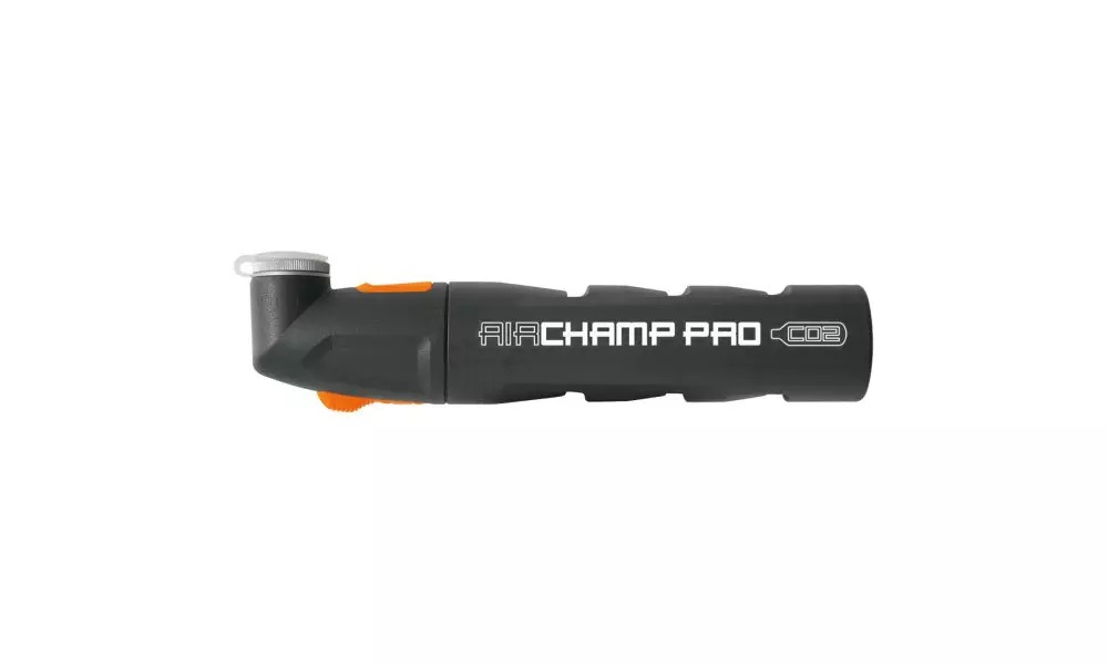 product_2886