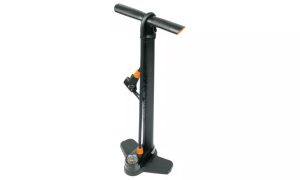 Pumpis SKS Air X-Press 8.0 11285