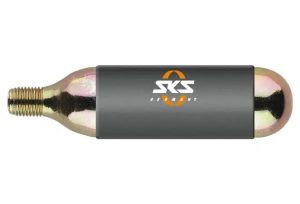 Kartridžs pumpim SKS CO2 24g 11214