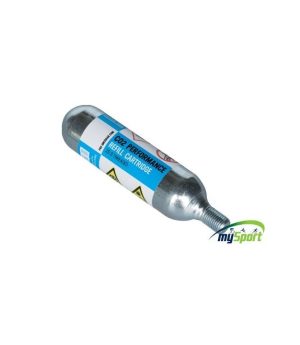 Kartridžs pumpim PRO Co2 25g PRPU0074