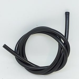 Šļauciņa pumpim lielajam AV PH1 6mm 45612