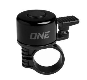 Zvaniņš One Mini black 100410