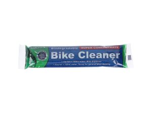 Eļļa Squirt Bike Cleaner Super Concentrate 30ml SQ-135