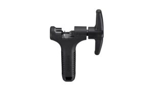 Izspiedējs ķēdei Shimano TL-CN28 Y13098500