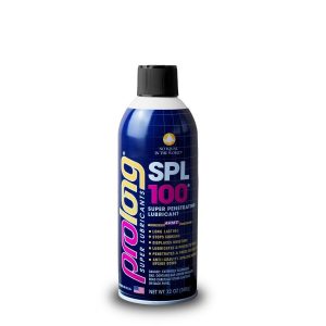 Eļļa ProLong SPL100 daudzfunkcionāla 340g