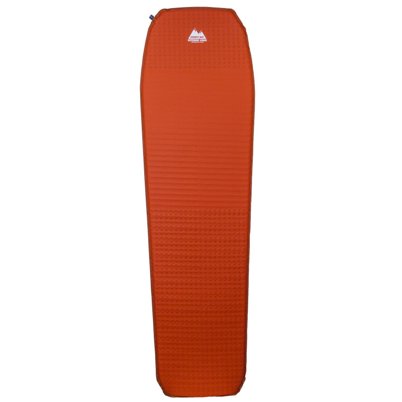 product_3395