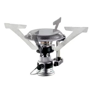 Deglis gāzes Coleman FyrePower