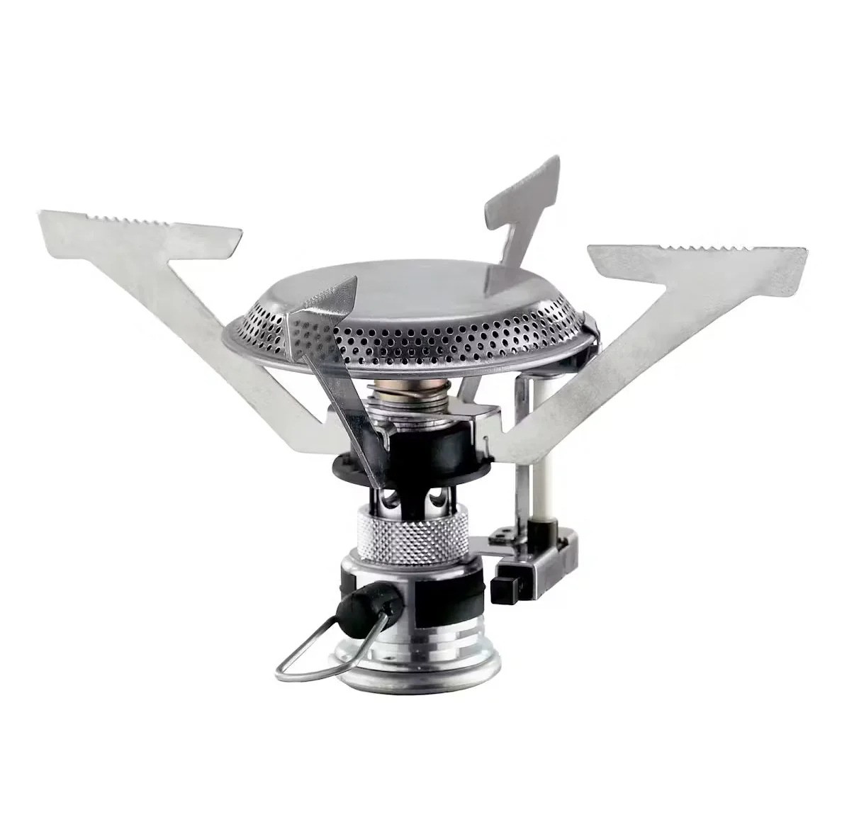 product_3982