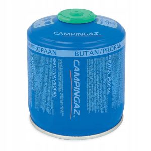 Balons gāzes Campgaz CV300