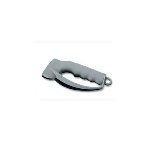 Nažu asināmais Victorinox Sharpy 7.8714