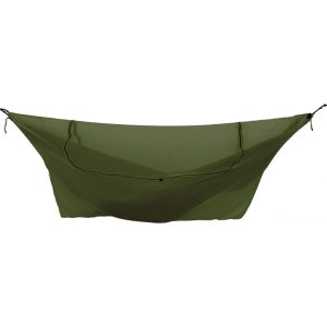 Moskītu tīkls Ticket To The Moon Convertible Bugnet 360 army green